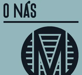 O nás