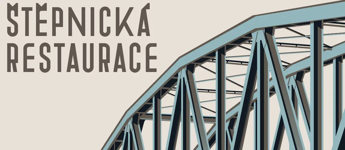 Štěpnická restaurace